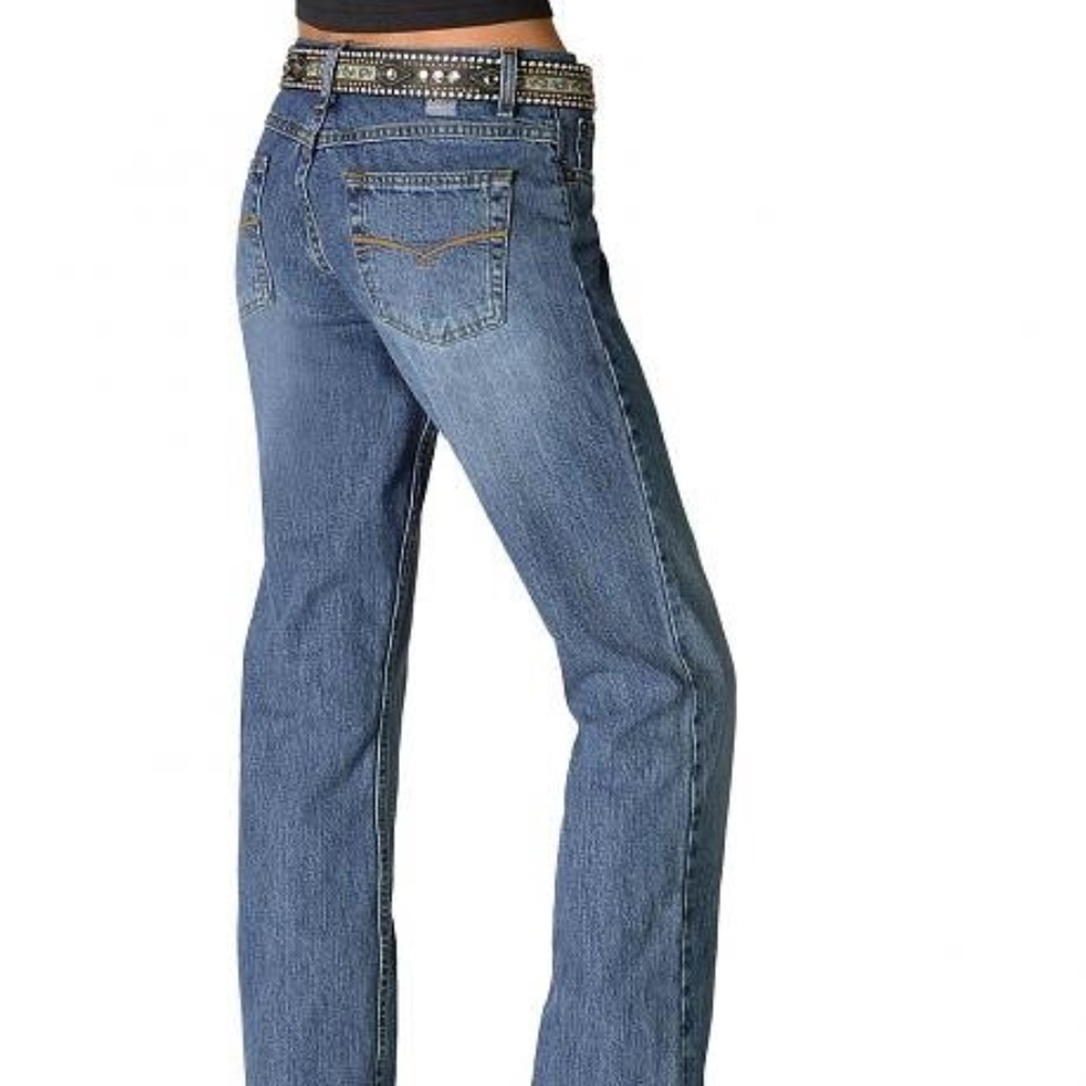 Cruel Girl Georgia jeans